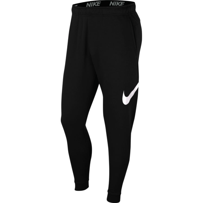 Nike dri fit shop tapered training pants