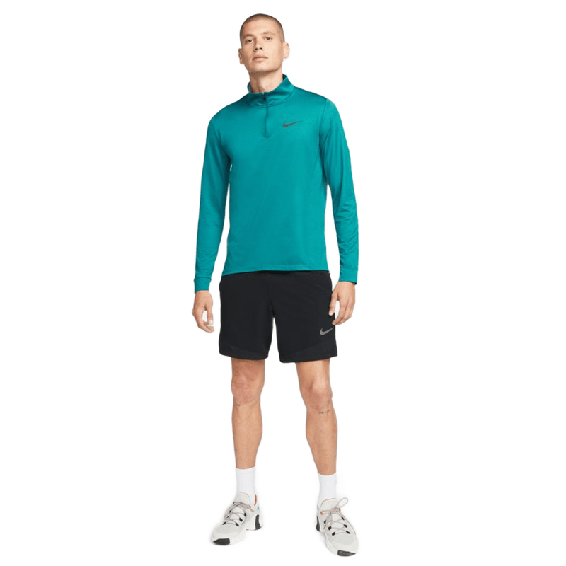 Nike-Pro-Dri-FIT-1-4-Zip-Hyper-Dry-Training-Top---Men-s.jpg