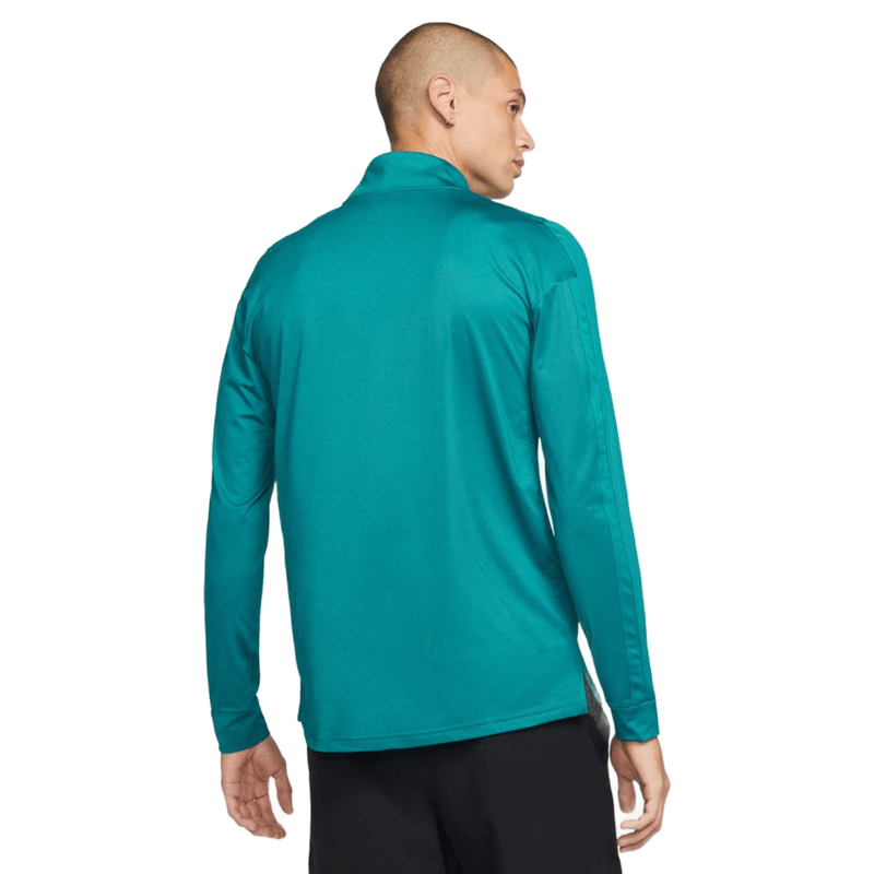 Nike-Pro-Dri-FIT-1-4-Zip-Hyper-Dry-Training-Top---Men-s.jpg