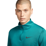 Nike-Pro-Dri-FIT-1-4-Zip-Hyper-Dry-Training-Top---Men-s.jpg