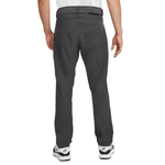 Nike-Dri-FIT-Repel-5-Pocket-Slim-Fit-Golf-Pant---Men-s.jpg