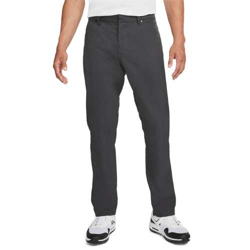Nike Dri-FIT Repel 5-Pocket Slim Fit Golf Pant - Men's