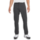 Nike Dri-FIT Repel 5-Pocket Slim Fit Golf Pant - Men's.jpg
