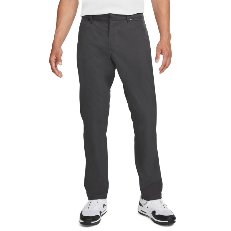 Nike-Dri-FIT-Repel-5-Pocket-Slim-Fit-Golf-Pant---Men-s.jpg