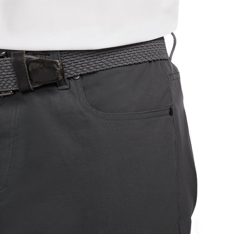 Nike DriFIT Repel 5Pocket Slim Fit Golf Pant Men's