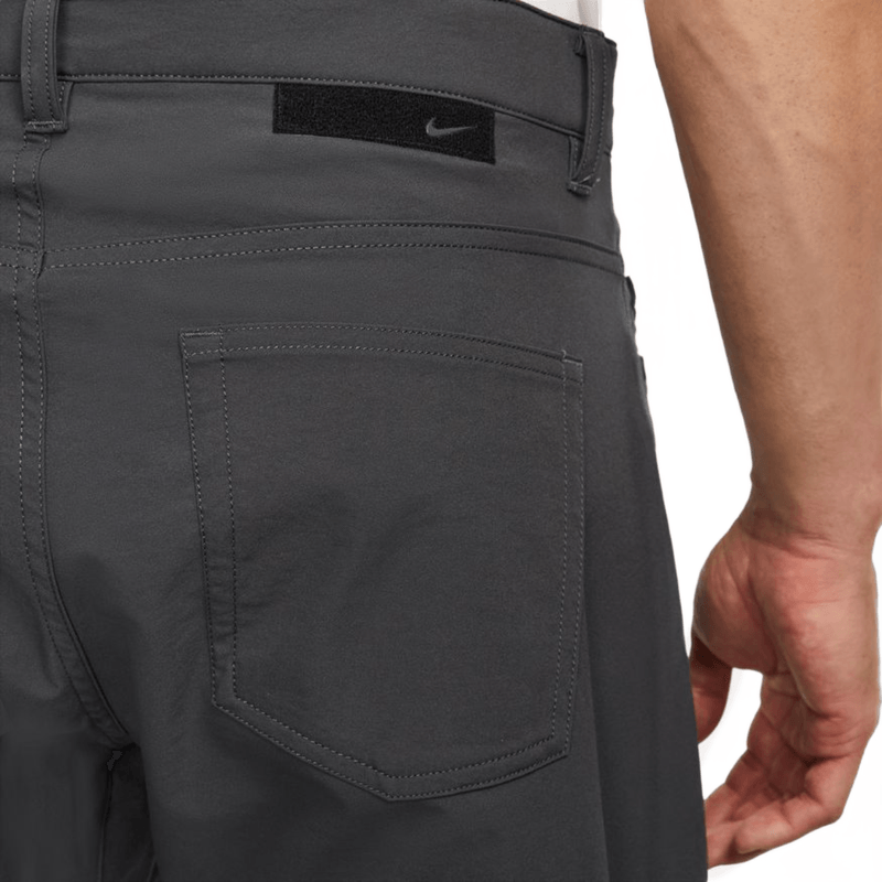 Nike flex 5 pocket pants best sale