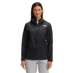 NWEB---NORTHF-WOMENS-ALTA-VISTA-JACKET.jpg