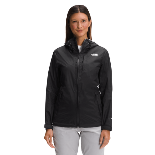 The North Face Alta Vista Jacket - Women's