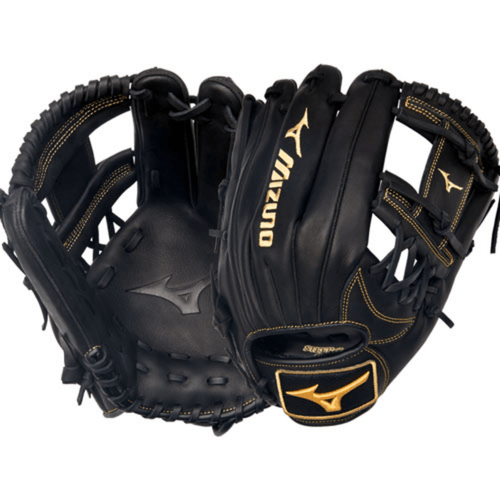 Mizuno MVP Prime 11.75" Baseball Glove
