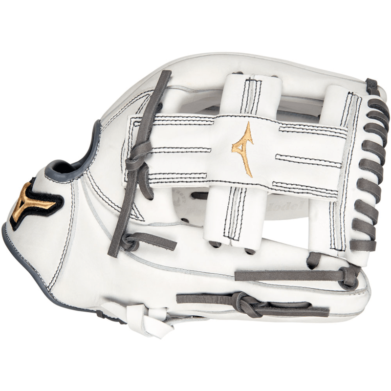 Mizuno-MVP-Prime-11.5--Fastpitch-Softball-Glove.jpg