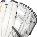 Mizuno-MVP-Prime-11.5--Fastpitch-Softball-Glove.jpg