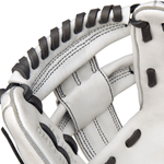 Mizuno-MVP-Prime-11.5--Fastpitch-Softball-Glove.jpg