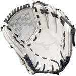 Mizuno-MVP-Prime-12--Fastpitch-Softball-Glove.jpg