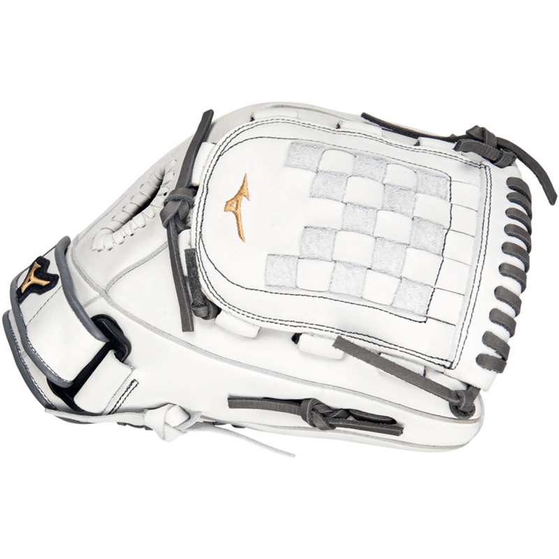 Mizuno-MVP-Prime-12--Fastpitch-Softball-Glove.jpg