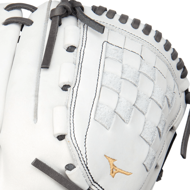 Mizuno-MVP-Prime-12--Fastpitch-Softball-Glove.jpg