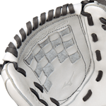 Mizuno-MVP-Prime-12--Fastpitch-Softball-Glove.jpg