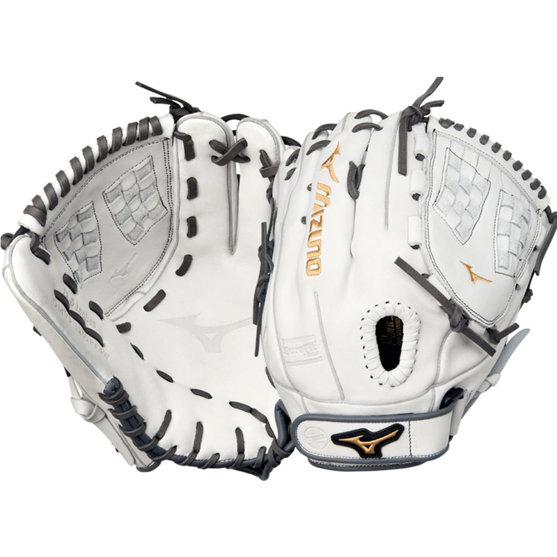 Mizuno-MVP-Prime-12.5--Fastpitch-Softball-Glove.jpg