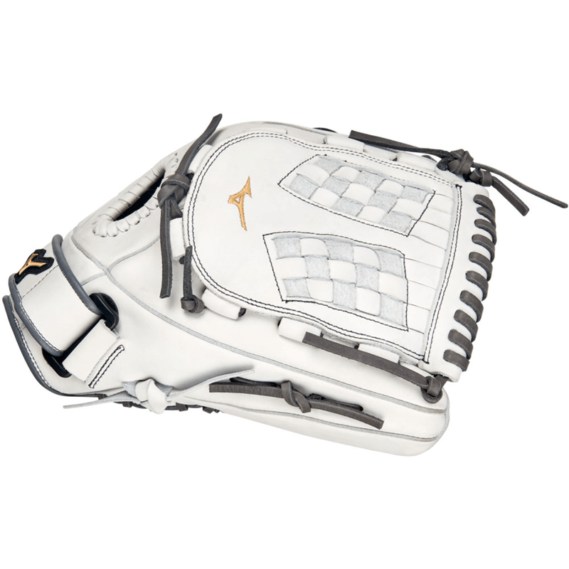 Mizuno-MVP-Prime-12.5--Fastpitch-Softball-Glove.jpg