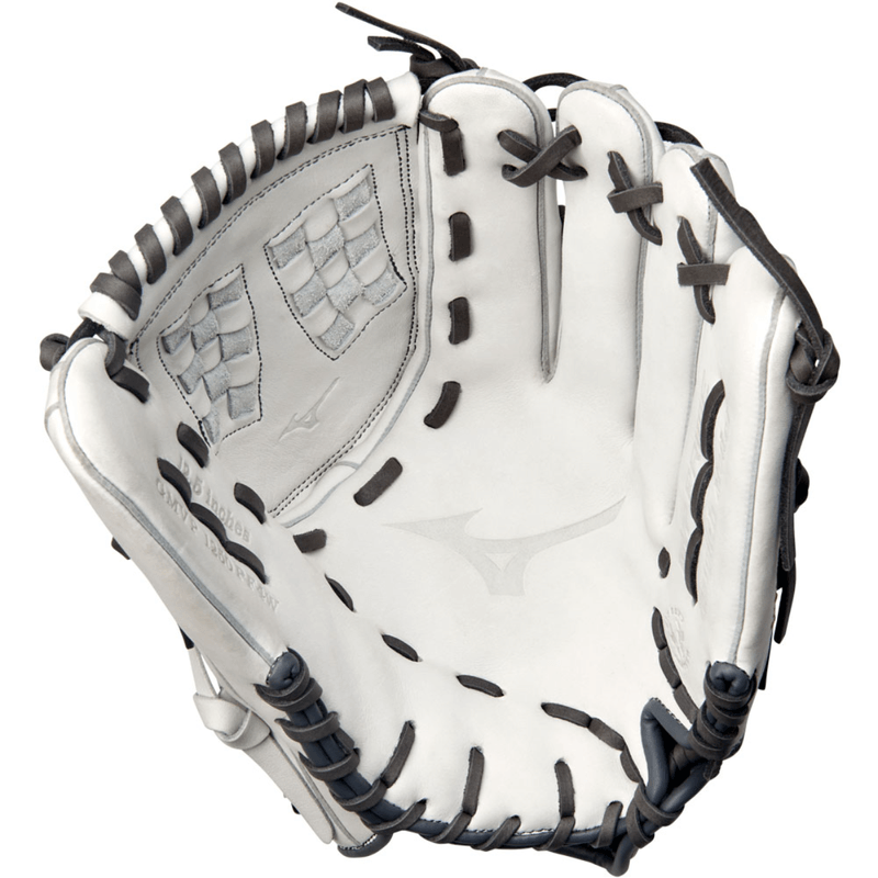 Mizuno-MVP-Prime-12.5--Fastpitch-Softball-Glove.jpg