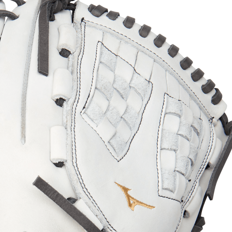 Mizuno-MVP-Prime-12.5--Fastpitch-Softball-Glove.jpg