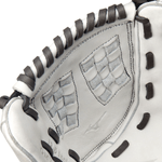 Mizuno-MVP-Prime-12.5--Fastpitch-Softball-Glove.jpg