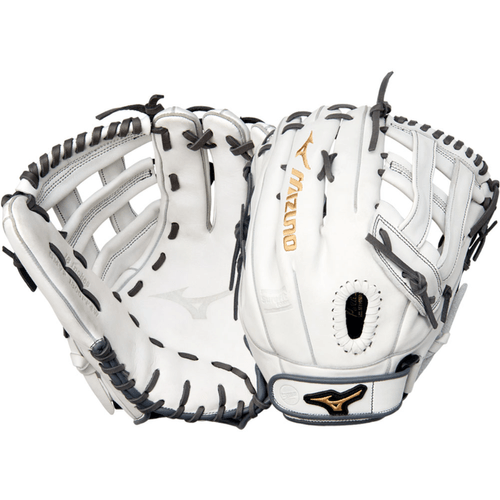 Mizuno MVP Prime 13" Fastpitch Softball Glove