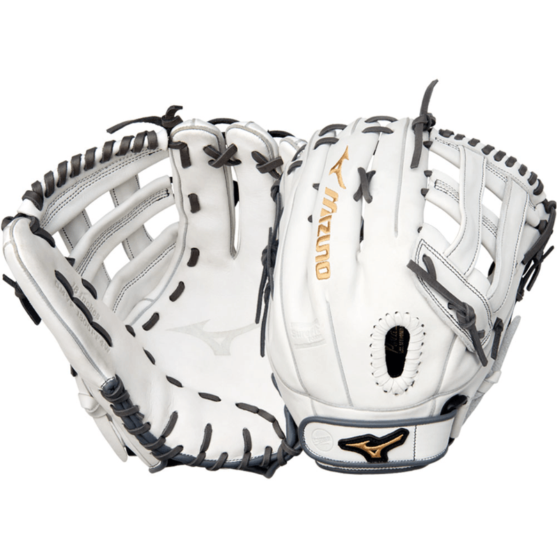 Mizuno-MVP-Prime-13--Fastpitch-Softball-Glove.jpg