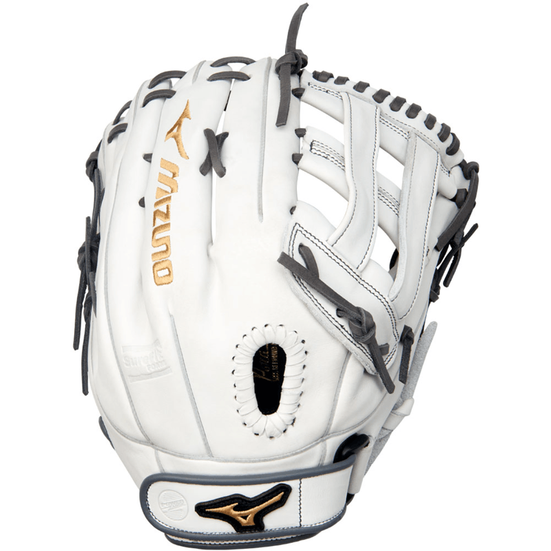 Mizuno-MVP-Prime-13--Fastpitch-Softball-Glove.jpg