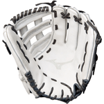 Mizuno-MVP-Prime-13--Fastpitch-Softball-Glove.jpg