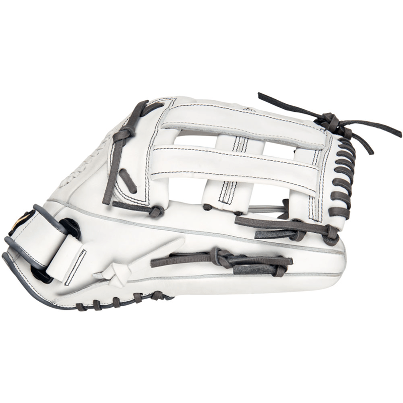 Mizuno-MVP-Prime-13--Fastpitch-Softball-Glove.jpg