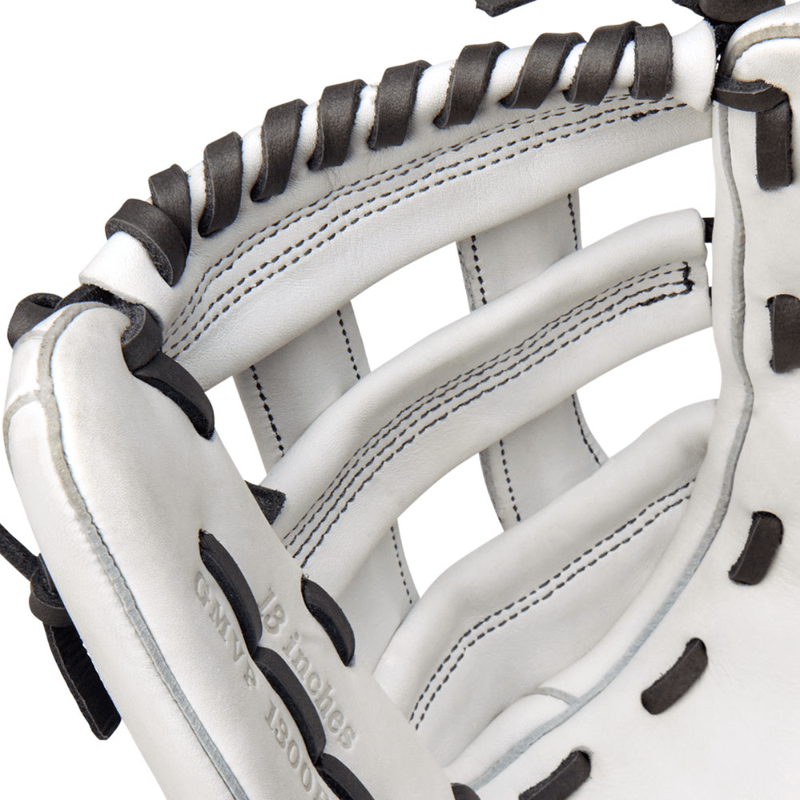 Mizuno-MVP-Prime-13--Fastpitch-Softball-Glove.jpg