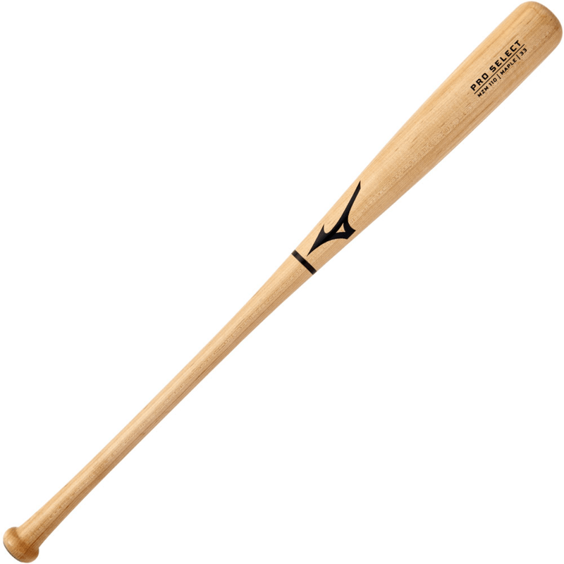 Mizuno-Pro-Select-MZM-110-Maple-Wood-Baseball-Bat.jpg