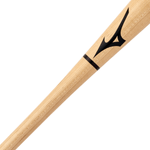 Mizuno-Pro-Select-MZM-110-Maple-Wood-Baseball-Bat.jpg