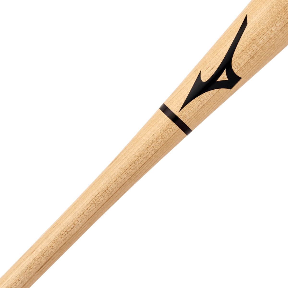 Mizuno cheap pro bat