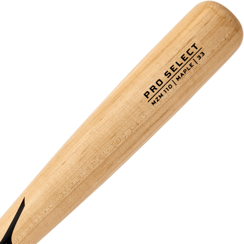 Mizuno-Pro-Select-MZM-110-Maple-Wood-Baseball-Bat.jpg