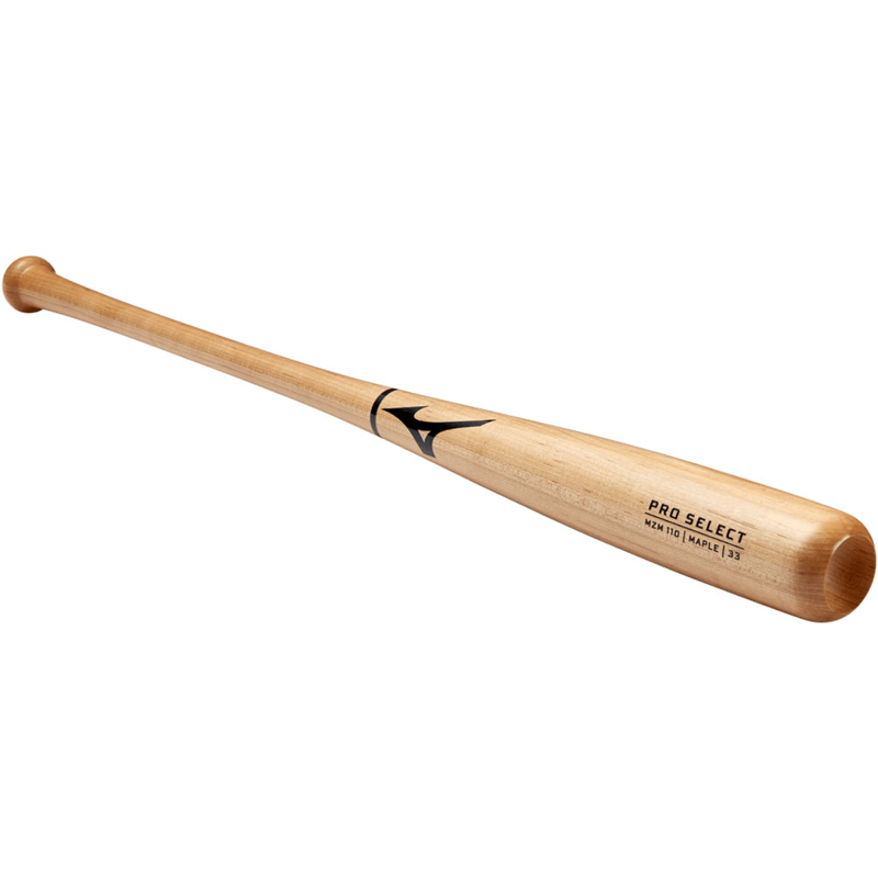 Louisville Slugger Prime Jimenez - Maple EJ74 Wood Baseball Bat - 32