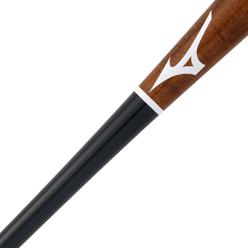 Mizuno pro on sale wood bat