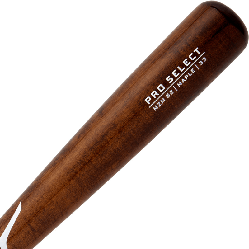 Mizuno-Pro-Select-MZM-62-Maple-Wood-Baseball-Bat.jpg