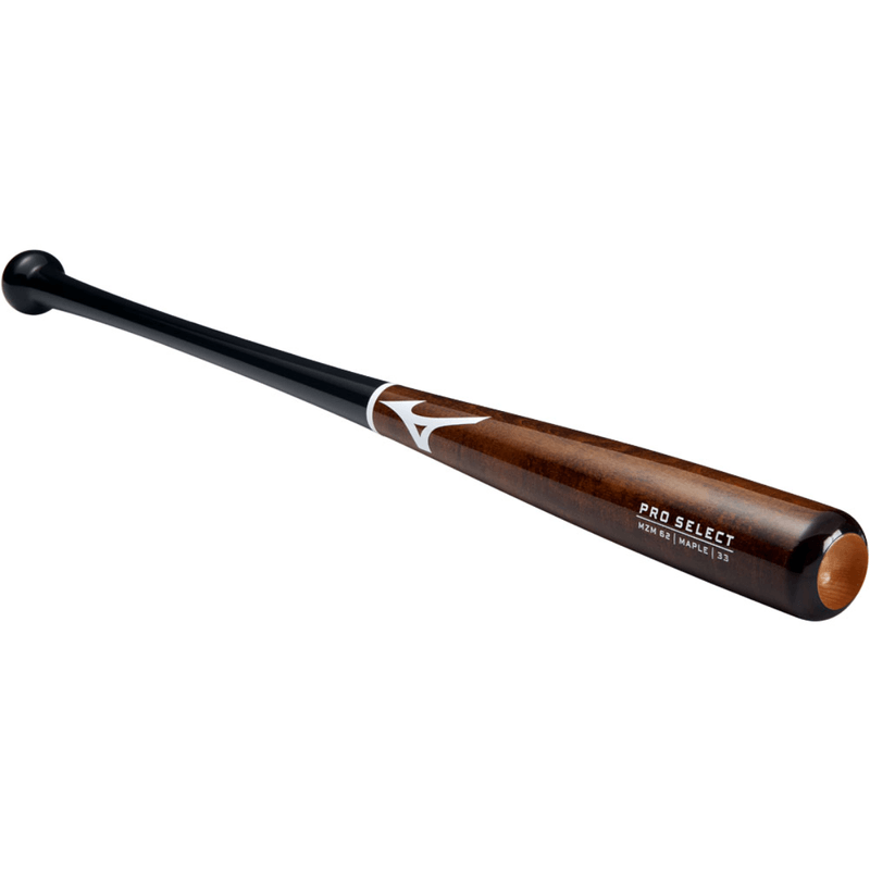 Mizuno-Pro-Select-MZM-62-Maple-Wood-Baseball-Bat.jpg