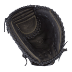 Mizuno MVP Prime Fastpitch Softball Catcher's Mitt 34".jpg