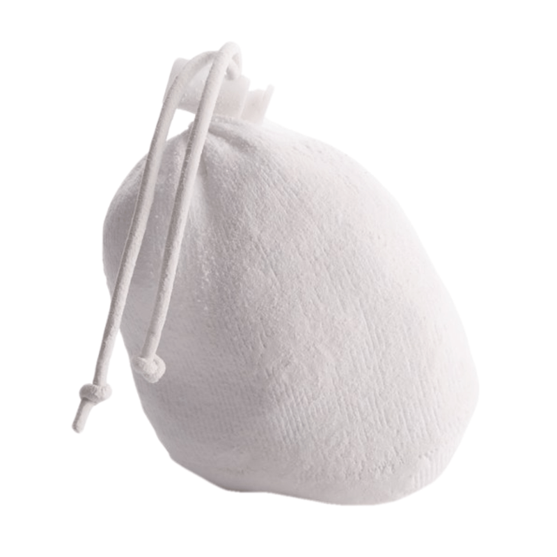 Metolius-Refillable-Super-Chalk-Sock.jpg