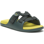 Chaco-Chillos-Slide---Kids-.jpg