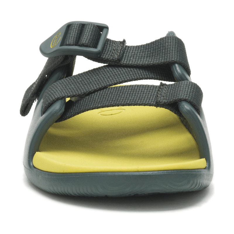 Chaco-Chillos-Slide---Kids-.jpg