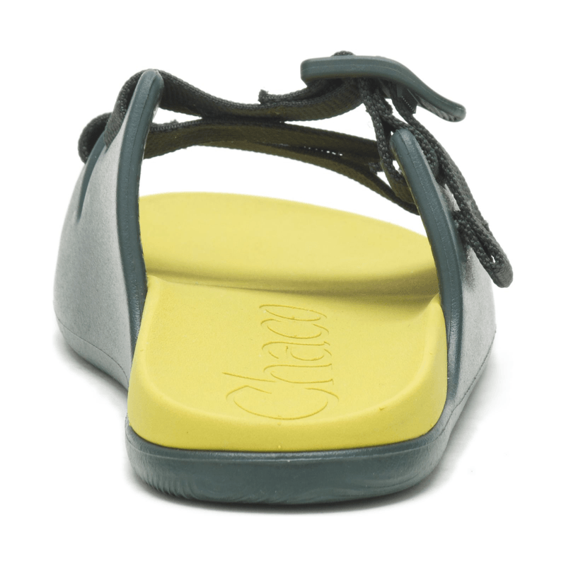 Chaco-Chillos-Slide---Kids-.jpg