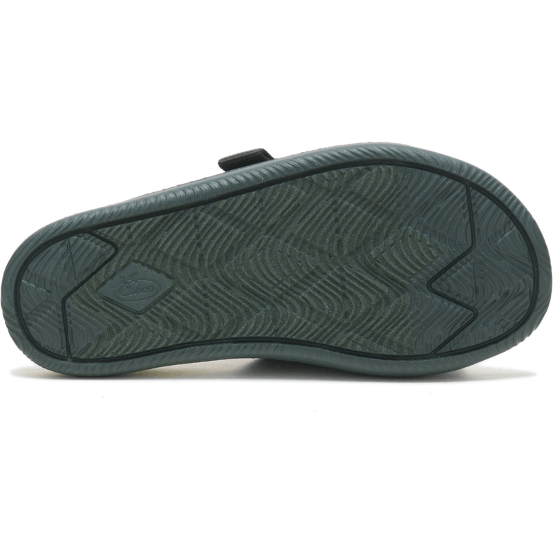Chaco-Chillos-Slide---Kids-.jpg