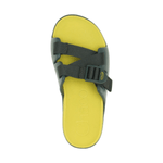 Chaco-Chillos-Slide---Kids-.jpg
