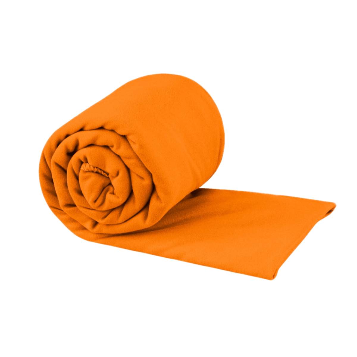 /sea-to-summit-drylite-towel-10397592/p?skuId=930380