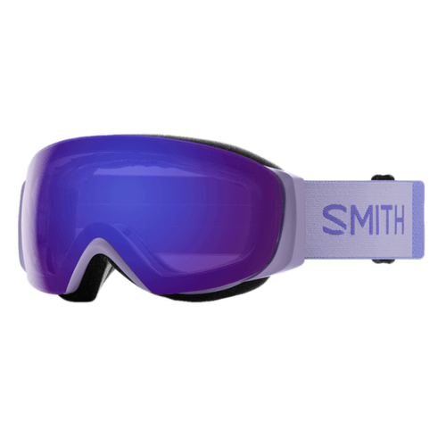 Smith Optics I/O MAG Small Snow Goggle - Women's
