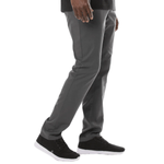 TravisMathew-Open-To-Close-Pant---Men-s.jpg
