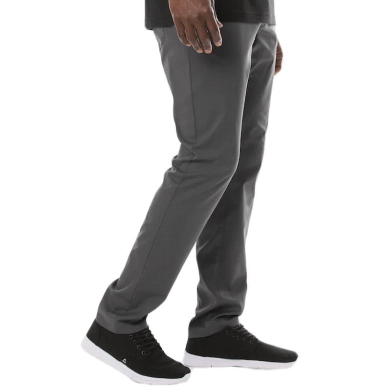 TravisMathew Open To Close Pant - Men's 